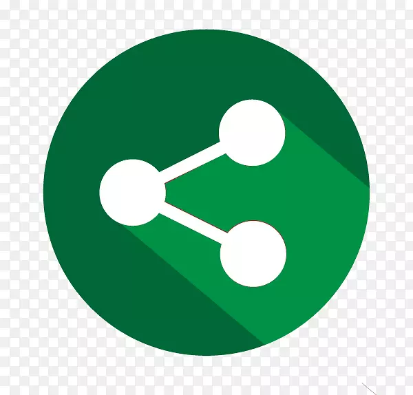 Android�ļ�����-Android-������