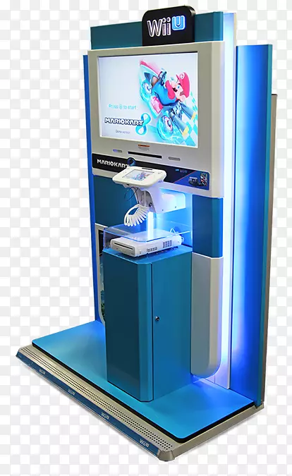 ��ý�廥��ͤ-������