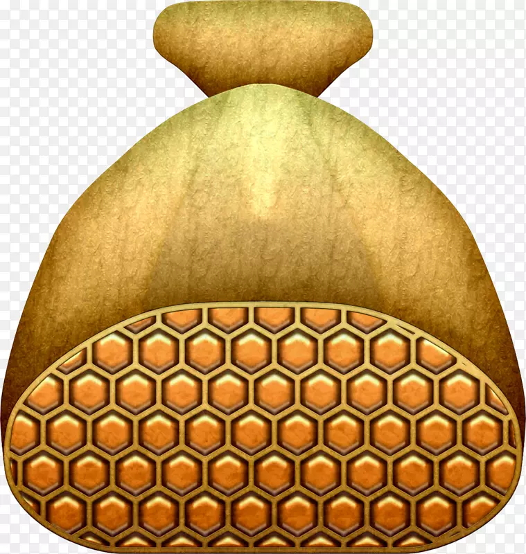 �������-������