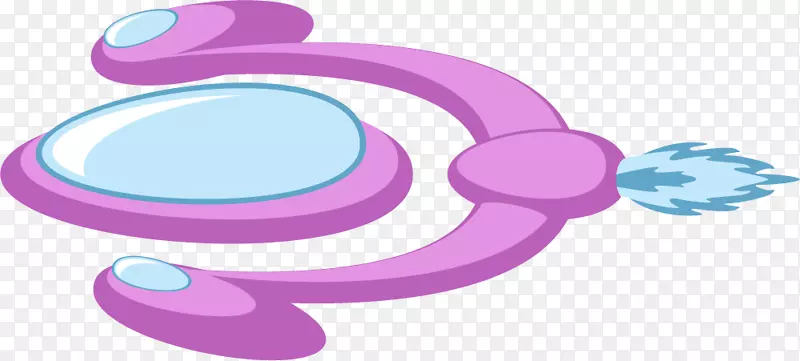 ����װ�κ����������������.��ɫ����ɴ����-������