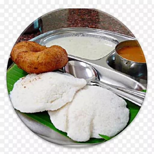 ��ӡ�Ȳ�idli���-���-������