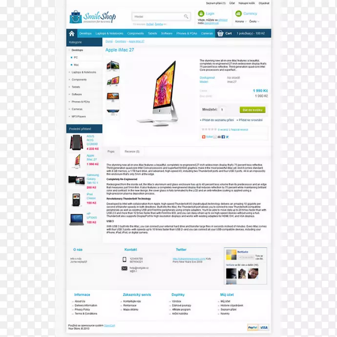 ��ҳ�߶�ý������-��ά��-������