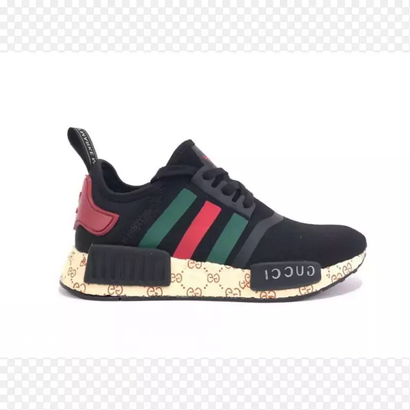 t���˶�Ь���ϴ�˹ԭװЬt��-������