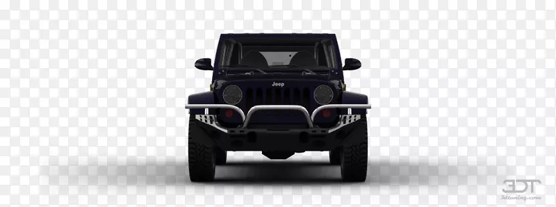 ������Ƴ��ֻ����������ճ���Ӿ������-������