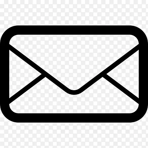 �����ʼ�-������