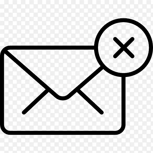 �����������Ӫ�������ʼ�����ͼ��-Ӫ��-������