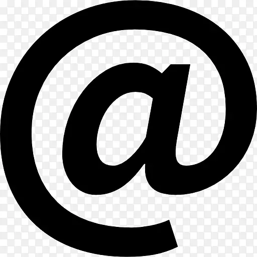 �����ʼ������ͼ�������-�����ʼ�-������