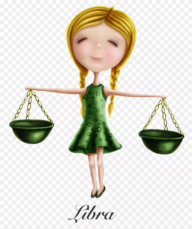 �����ռ������֢Ԥ��-�����-������