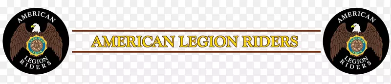 ��־�������-������