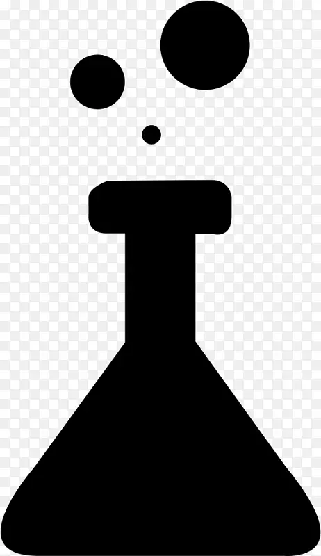 �ߵ��ɫ��������-������