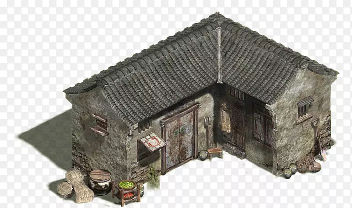 �ݶ�����-������