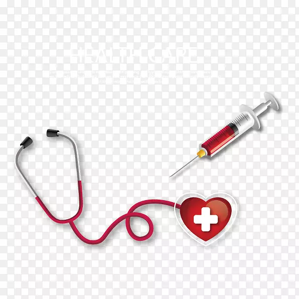 ҽҩģ��adobe�廭ͼ��-����-������