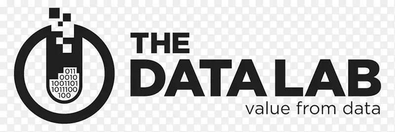 ����ʵ����-����������������18���ݿ�ѧ��֯-������