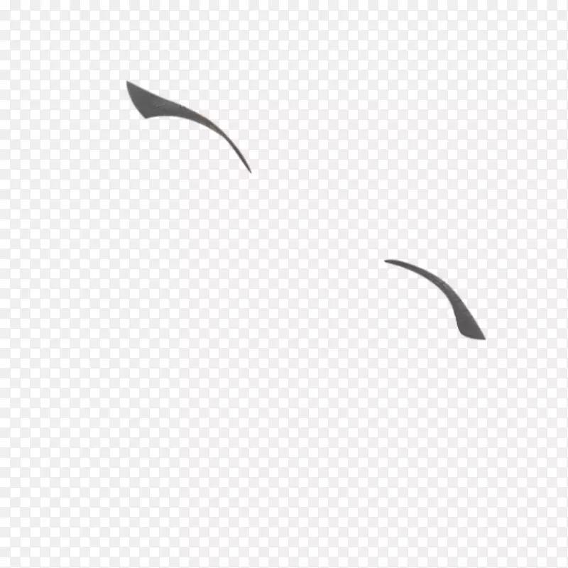 ��ɫ���-������