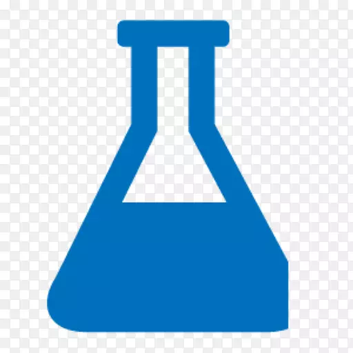 ��ͬ�о�����SRMS����ҽԺ��ѧ-������