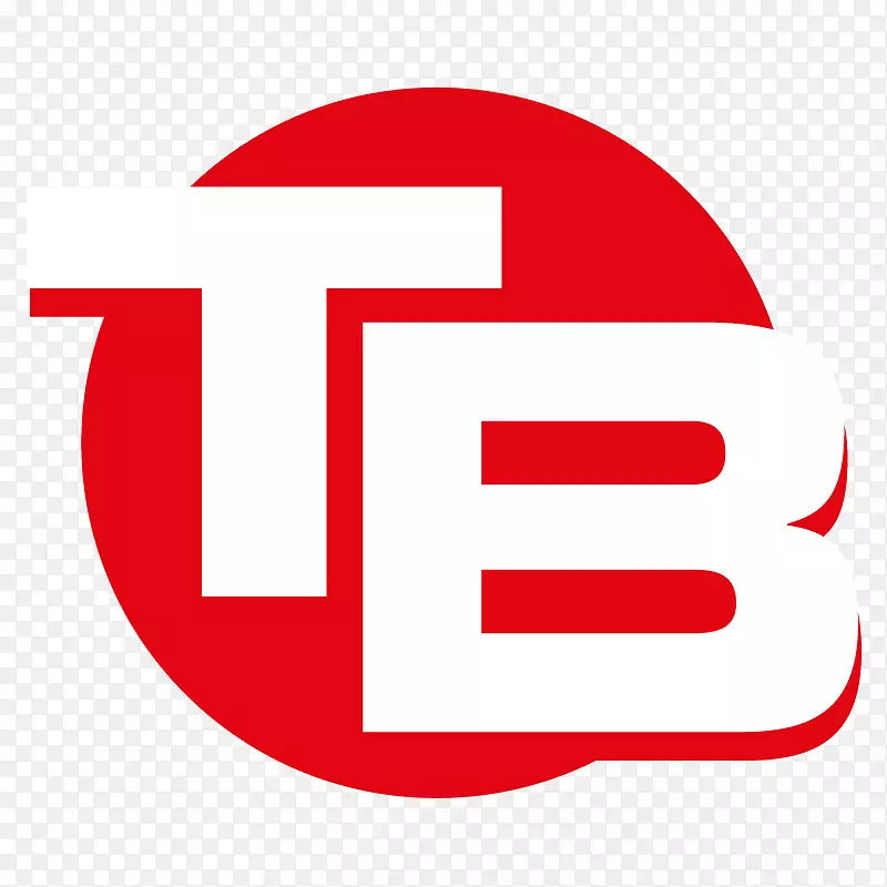 ���δ�����WordPress.com����-����-������