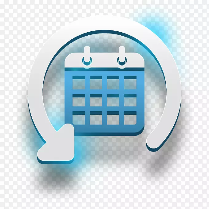 �����ͼ������-��ά��-������