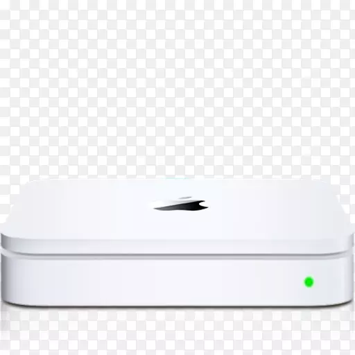 ���߽����������-������