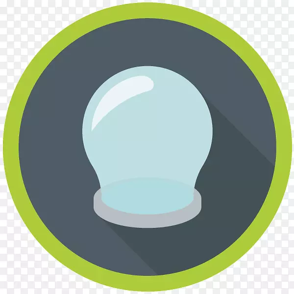 ��־�������-������