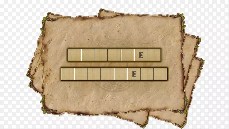 ľ��/��/083 vt����-ľ��-������