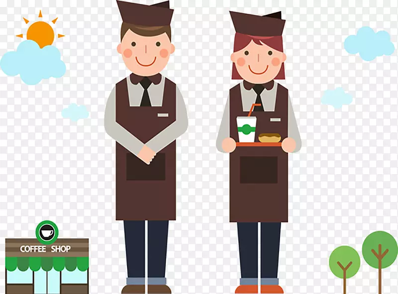 ����������Ա-����������Ա��װ-������