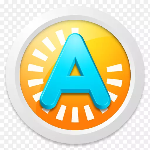 94��-�����Ϸ����������Ϸ���ӵ�Ϊ��ͯ��ѽ�����Ϸandroid-android��-������