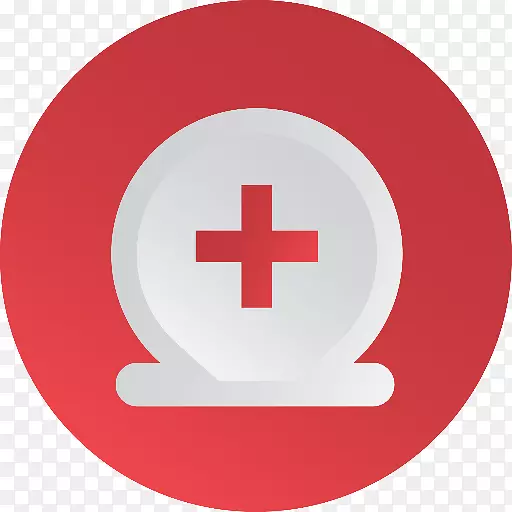 ������ȫ�������ȫ������ϵͳ��֯-������