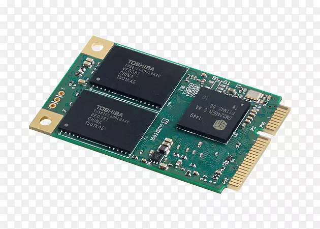 Ӳ��������������Ƶ���������Ӳ����̬������-������