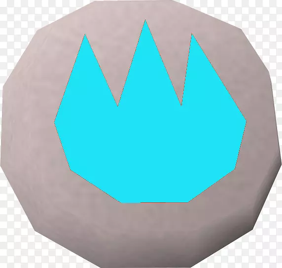 Բ��ͼ-Բ-������