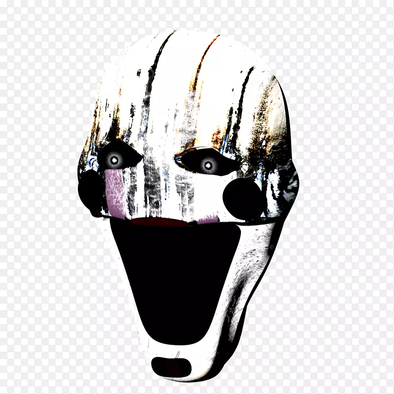 Reddit dawko��������-������