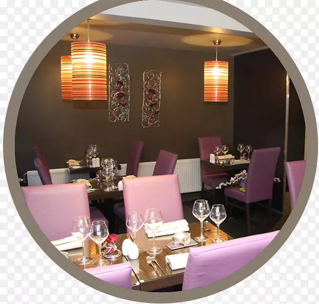 ������Ʒ���m�������-������