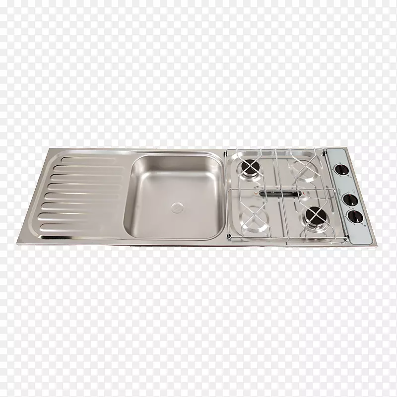 ����ϴ�Ӳ۽�-��Ҫ�þ�-������