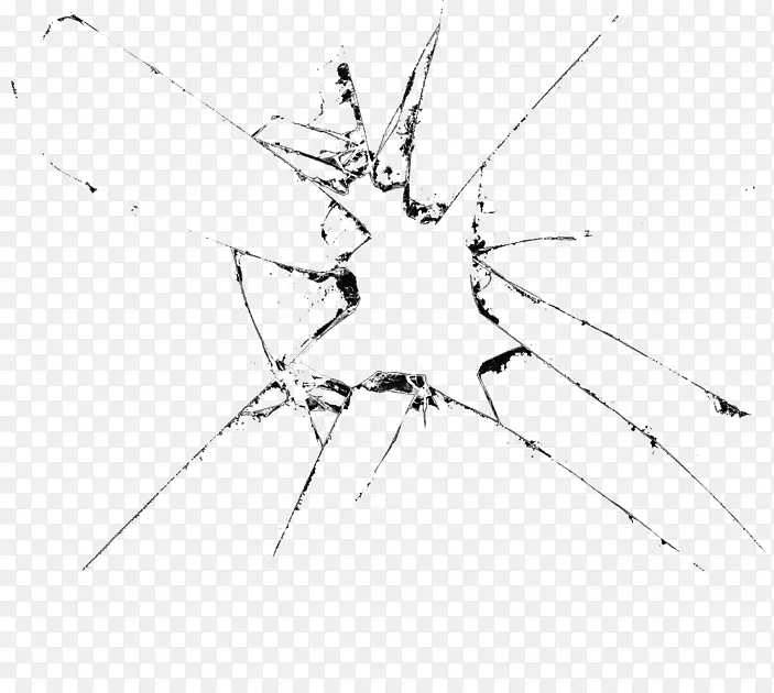 �߻�����-������