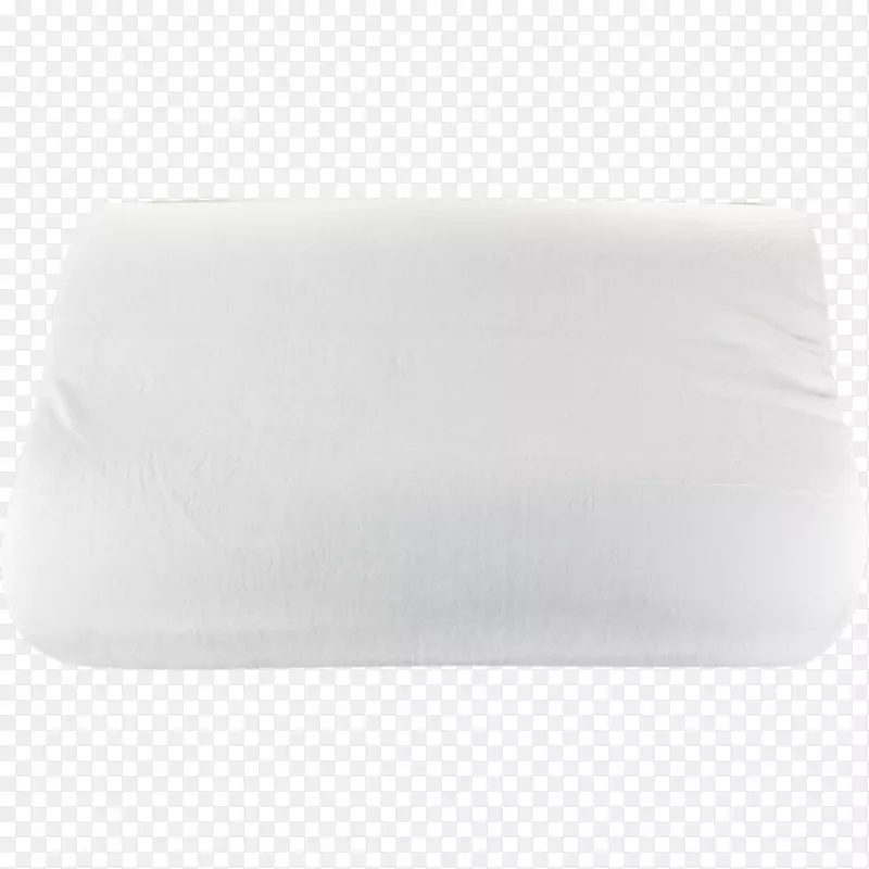 ���Ͼ������-������