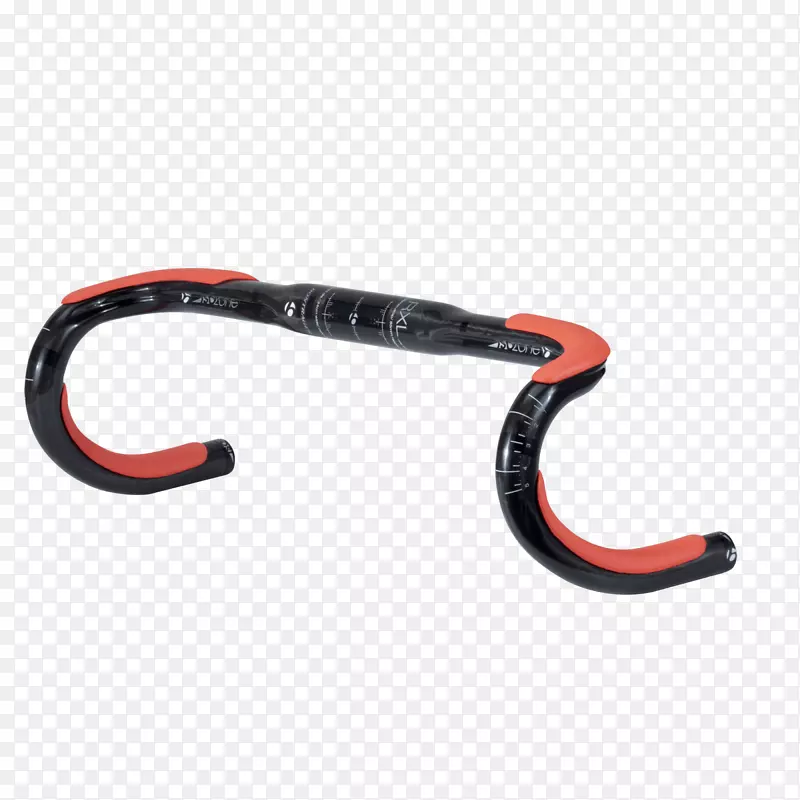 Bontrager����x Lite���г��������г�ԽҰ����˾���г���˾-���г���˾-������