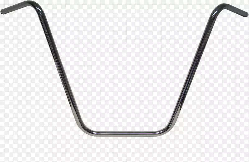 ���г�����Ħ�г�����ת��.Ħ�г�-������