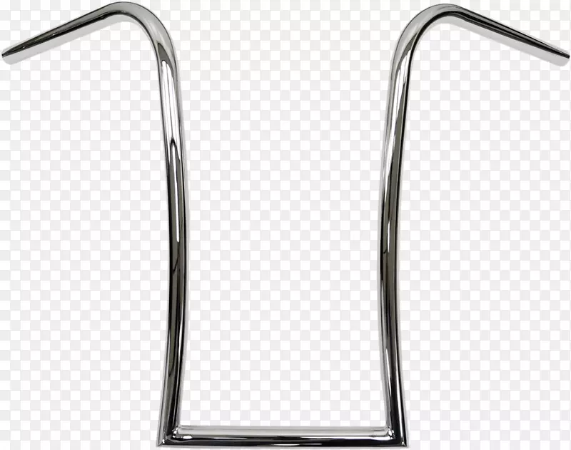 �����������-������