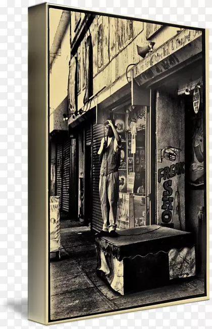 Ү�ͻ���֤�˼Ҿ�-����˹��-������