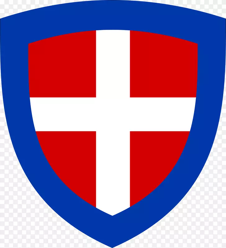 �ɿ�����˹*�ȼٴ�;Ƶ���ҵ��֯-������