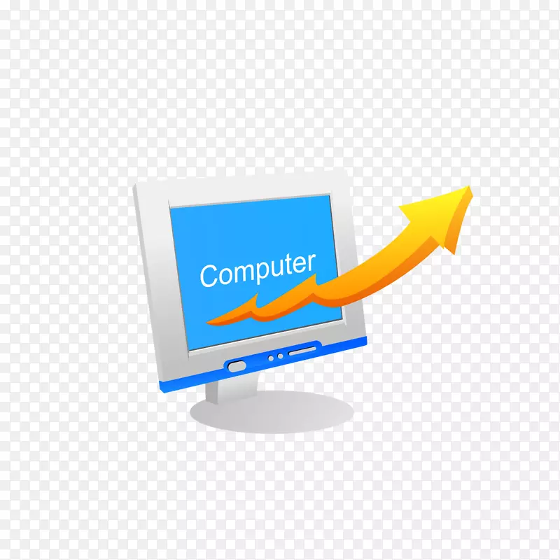 �ʼǱ�������ʾ����ͷ-�������ͷ������-������