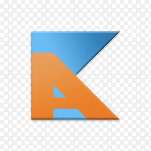 kotlin android��������java-android-������