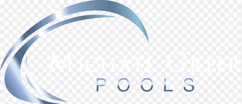 ��ʶ���ϳ�������.���-������