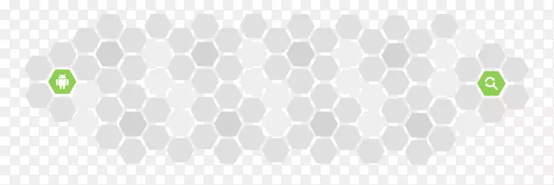 �������-������