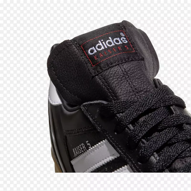 ���ϴ�˹Ь����ѥ���Ϲ���-���ϴ�˹-������