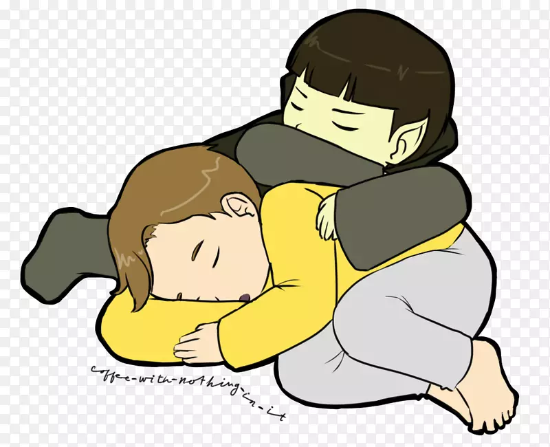 Ĵָ����������Ϊ��ָ�ؽڴ���-������