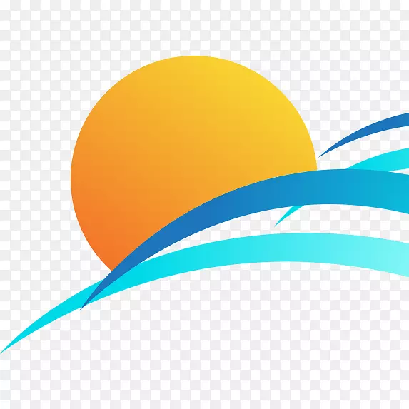 �����ֽ���Լ��������-������