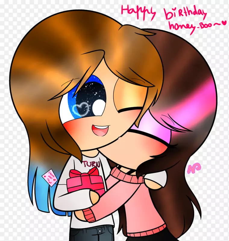 ����ʥ��������-����-������