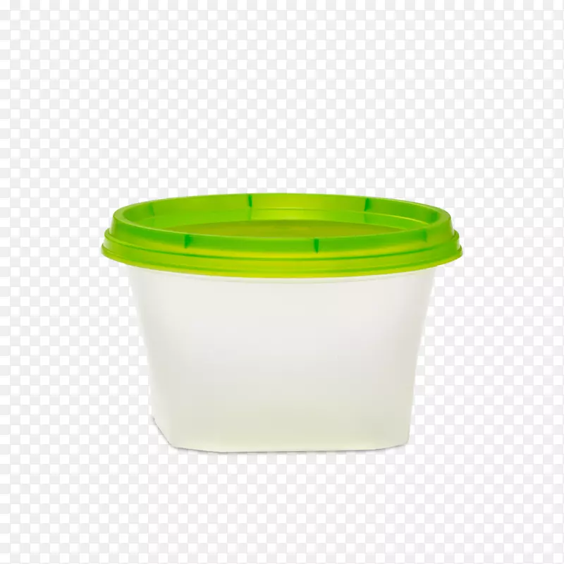 ʳƷ�����������������-������