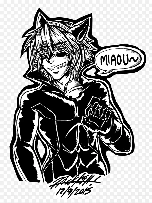 �����ﰲ������˹�ػ滭��Ӱ��ɫ����-������