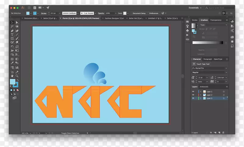 ��ʾ�豸��ý����Ļ��ͼ����Ƕ��ʽOpenType-������